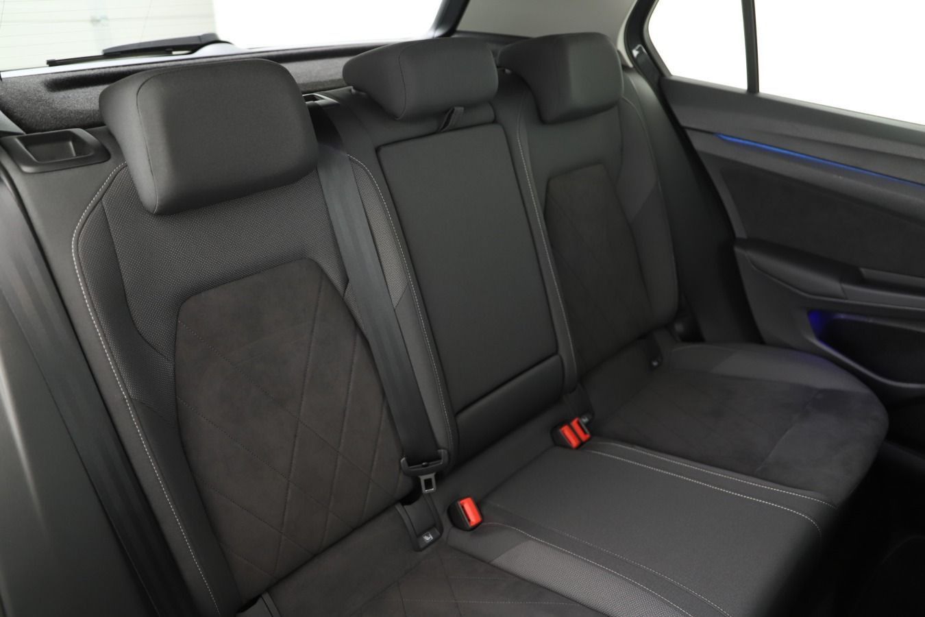 Volkswagen Golf - Bild 5