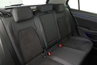 Volkswagen Golf - Vorschau Bild 5