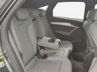 Audi SQ5 - Vorschau Bild 16
