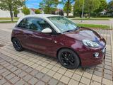 Opel Adam JAM 1.0 ECOTEC ecoFLEX 66kW Start/Stop JAM - Opel Adam in Augsburg
