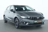 Fiat Tipo 1.0 City Life Tempo|Kam|Sitzhz|LED|CarPlay - Fiat Tipo in München