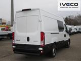 Iveco Daily 35S16V 6-Sitzer, Klima, RS 3520mm - Iveco Nürnberg