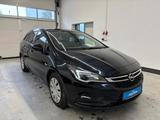 Opel Astra K Sports Tourer 1.6 CDTI Business*R-KAM*AH - Opel Astra: Kombi, 1.6