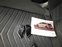 Cupra Born - Vorschau Bild 15