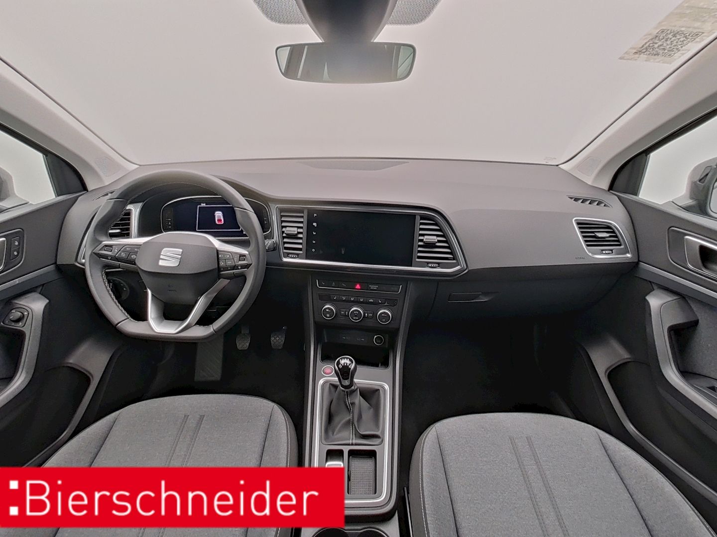 Seat Ateca - Bild 12
