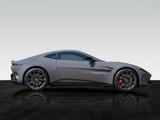 Aston Martin V8 Vantage Coupé | Carbon Interior | Style Pack - Aston Martin Gebrauchtwagen von 2023