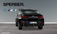 BMW X4 - Vorschau Bild 5