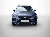 Seat Ateca - Vorschau Bild 13