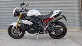 Triumph Speed Triple R 1050 - Offers