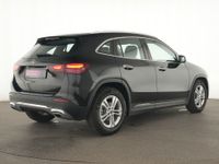 Mercedes-Benz GLA 200 - Vorschau Bild 7