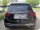 Mercedes-Benz GLE 350 d 4MATIC AMG Line / AIRMATIC / PANORAMA  - Mercedes-Benz GLE 350 in Duisburg