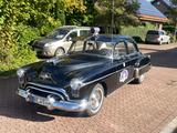 Oldsmobile Andere - Oldsmobile in Dortmund