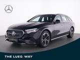 Mercedes-Benz E 300 e T AVANTGARDE+AIRMATIC+PANO+AHK+KEYLESS++