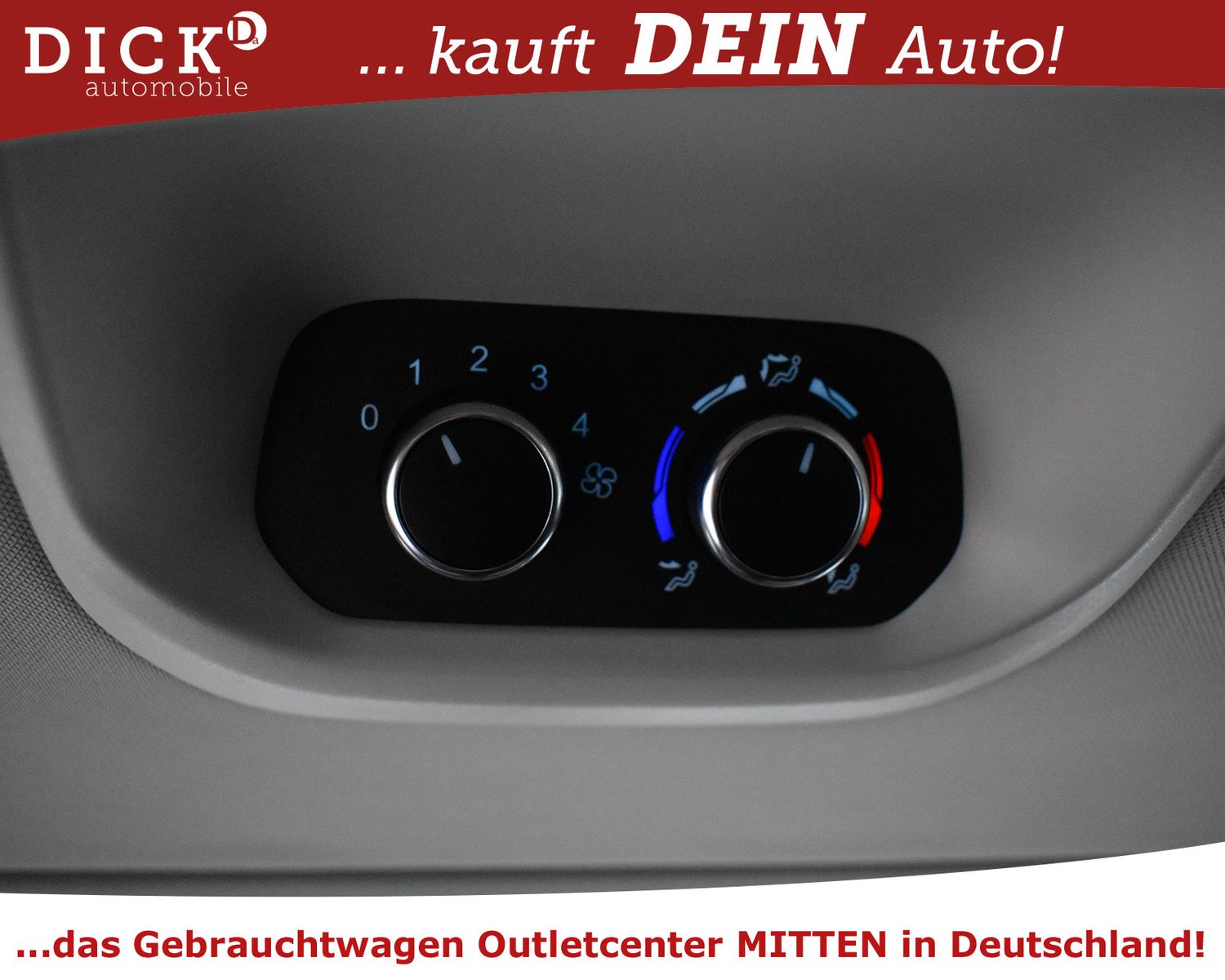 FORD Tourneo Cust 2.0TDCi 320 Titan X 8SI+XEN+KAM+AHK - Image 20