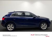 Audi Q3 - Vorschau Bild 3