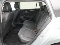 Volkswagen Passat - Vorschau Bild 14