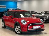 MINI Classic Trim Navi/LED/SportSitze/Apple/KeyLessGo