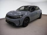 Opel Corsa F GS*AUTOMATIK*NAVI*KAMERA*SITZHEIZUNG*LED - Opel Corsa Jahreswagen: Automatik