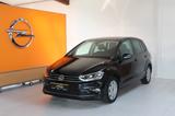 Volkswagen Golf Sportsvan VII mit AHK, DAB+, SHZ, NAVI - V mit gebraucht
