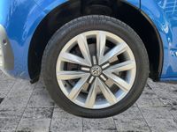 Volkswagen T6 Multivan - Vorschau Bild 8