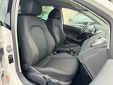 Seat Ibiza FR Navi LED PDC Sitzheizung 2.Hand TOP - Seat Ibiza Gebrauchtwagen in Frankfurt