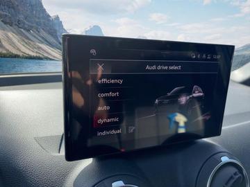 2024 AUDI SQ2 缩略图 16