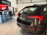 Skoda Scala Active 1.0 TSI*KLIMA*PDC*8 fach* - Skoda Scala: Active