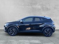 Renault Captur - Vorschau Bild 2