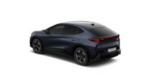 Cupra Tavascan - Vorschau Bild 6