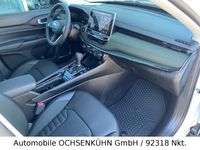 Jeep Compass - Vorschau Bild 11