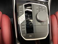 BMW 320 - Vorschau Bild 20