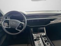 Audi A8 - Vorschau Bild 5