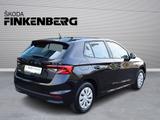 Skoda Fabia 1.0 TSI Essence *LED*SitzHzg*DAB*PDC - Skoda Fabia: 1.0