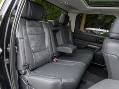 TOYOTA Tundra TRD Pro Hybrid CrewMax *INCOMING*