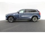 Volvo XC90 T8 Plus Bright Recharge AWD ACC STANDHZ LED - Volvo XC90: Recharge Plus Bright