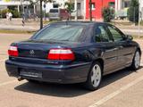 Opel OMEGA 2.2 16V DESIGN EDITION I KLASSIKER I XENON - Opel Omega: Edition