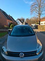 Volkswagen VW Golf Plus - Volkswagen Golf Plus in Hamm