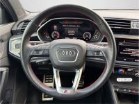 Audi Q3 - Vorschau Bild 9