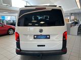 Volkswagen T6.1 - Wohnmobil - Wohnwagen in Freiburg
