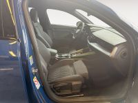 Audi RS3 - Vorschau Bild 16