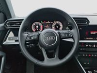 Audi A3 - Vorschau Bild 12