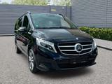 Mercedes-Benz V 250 - Mercedes V-Klasse bis 20.000 Euro