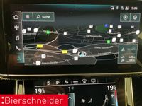 Audi SQ8 - Vorschau Bild 16