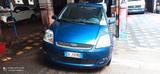 Ford Fiesta 1.2 16V 5p. Ghia GPL - Ford Fiesta aus 2007: Ghia
