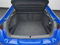 Skoda Octavia - Vorschau Bild 16