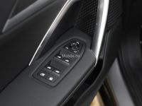 BMW X1 - Vorschau Bild 15