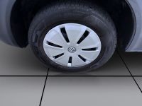 Volkswagen T6 Kombi - Vorschau Bild 8