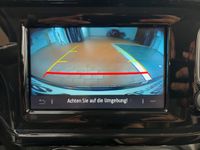 Renault Twingo - Vorschau Bild 15