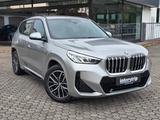 BMW X1 xDrive20d M SPORT.DR.ASS.PR.ASS.SHZ - BMW X1: Xdrive20d M Sport