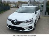 Renault Megane TCe 140 EDC GPF Techno Grandtour
